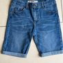 Brand New Shorts Image 8