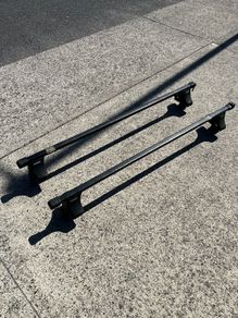 Roof rack / Roof Bars