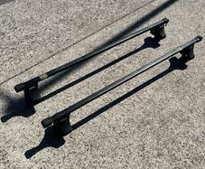 Roof rack / Roof Bars
