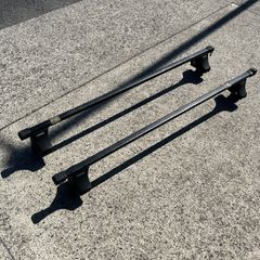 Roof rack / Roof Bars