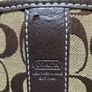 coach bag Image 5