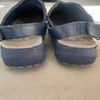 Clogs sandals Toffeln Ultralight size 3 brand new Image 7