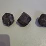 Garnet gemstones Image 3