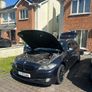 Remapping, dpf egr adblue stage 1 etc Image 8