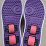 Heelys UK12/EU31 Image 3