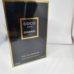Chanel Coco Noir