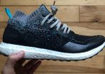 adidas ultra boost