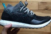 adidas ultra boost