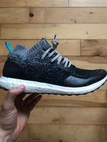 adidas ultra boost