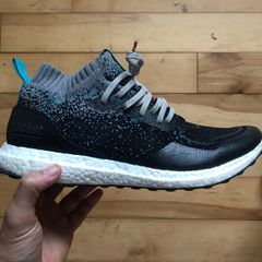adidas ultra boost