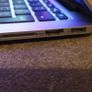MacBook Pro Retina 13" Image 3