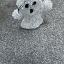 Halloween decorations Image 4