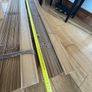3 wooden venetian blinds Image 8