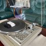 Audiopioneer Pl-560 Direct-drive Automatic Turntable Image 3