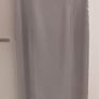 Ball gown Debs Party Bridesmaid cocktail Christmas New Years long dress Image 4