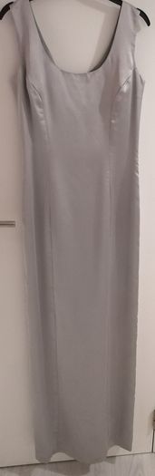 Ball gown Debs Party Bridesmaid cocktail Christmas New Years long dress