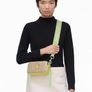 Marc Jacob the snapshot bag Image 5