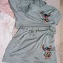 Girls clothes Image 3