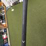 Callaway Big Bertha Irons Image 6
