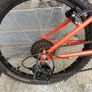 kids bike Image 4