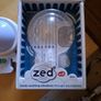 Zed by Rockit Image 3