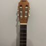 Musicmaker MM Linden 4/4 Size Classical Guitar Pack Image 3