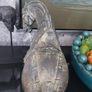 Qin Dynasty Replica Horse-NEW! Image 7