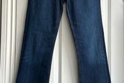 Tommy Hilfiger jeans - sz 12