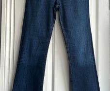 Tommy Hilfiger jeans - sz 12