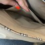 Burberry  bag Image 5