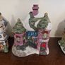 Trim a home collectables Image 6