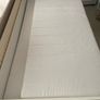 Ikea Brimnes Day-Bed Image 3