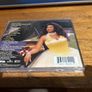 Aretha Franklin - Greatest Hits (1984 - 1994) Image 2