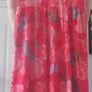 occasion dress Image 3