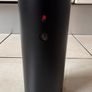 Simplehuman Rechargeable Automatic Soap Dispenser (Unused) Image 2
