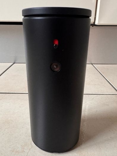 Simplehuman Rechargeable Automatic Soap Dispenser (Unused)
