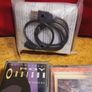 Cassette Tapes And Cassette Player Clapton, B.i.G, Orbison Etc Image 3
