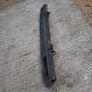 Mk1 Toyota Mr2 front cash bar. Image 9