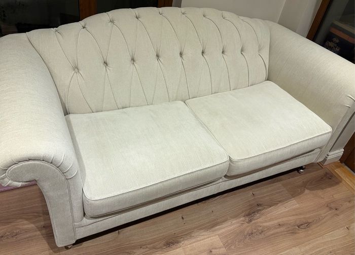 Laura Ashley Gloucester