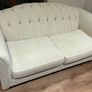 Laura Ashley Gloucester Image 3