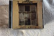 The Coronas Heroes or Ghosts cd