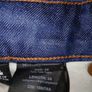 mens g star jeans Image 6