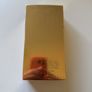 TOM FORD Black Orchid 100ml niche parfum Image 5