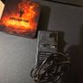Dreamfyre DR06 intel N95 | 8GB DDR5 | 256GB Image 7