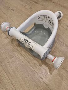 bath seat