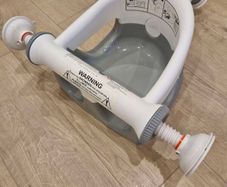 bath seat