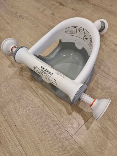 bath seat