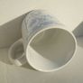 GRIFFIN CLOSE ASSOCIATION FRESHERS 1988 (with Radio Rentals) - commemorative ceramic mug Image 4