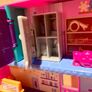 Polly Pocket House Bundle Image 4