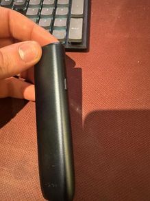 Iqos One
